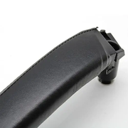 Buy Land Rover Discovery L462 SUV (2015-2019) Left & Right  Interior Door Pull Handle 2pc Pair