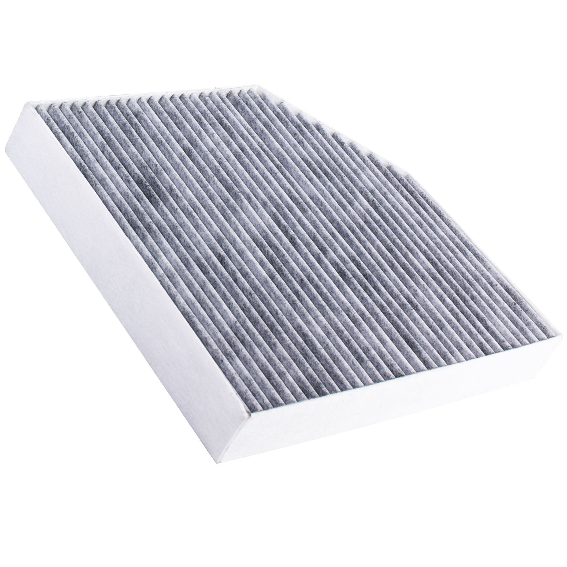 Buy ZIP Car Cabin Air Filter with Activated Carbon for Mercedes Benz C-Class W205 Sedan (2015-2021)