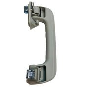 Buy Rear Left Inner Roof Grab Heandle For Audi Q5 SUV (2009-2012)
