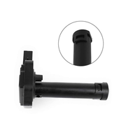Buy Oil Level Sencer For BMW BMW X1 E84 SUV (2009-2015)