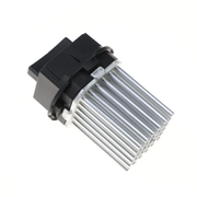 Buy HVAC Blower Regulator For Mercedes Benz E Class W212 Sedan (2009-2013)