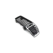 Buy Porsche Boxster 981 Roadster (2012-2016) Front AC Vent Grille