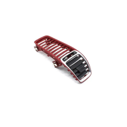 Buy Porsche Boxster 981 Roadster (2012-2016) Front AC Vent Grille