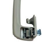 Buy Rear Left Inner Roof Grab Heandle For Audi Q5 SUV (2009-2012)