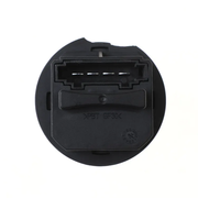 Buy HVAC Blower Regulator For Mercedes Benz E Class W212 Sedan (2009-2013)