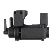 Buy Turbo Boost Pressue Solenoid Valve For Audi A7 4G Sportback (2010-2024)