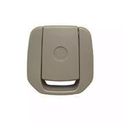 Buy bmw 3 series e90 sedan child safety seat isofix button (2010-2016) oyster spare parts
