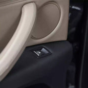 Buy BMW X5 Series SUV (2014-2020) Beige Door Loudspeaker Cover (F15)