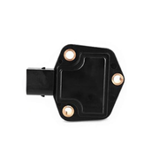 Buy Oil Level Sencer For BMW BMW X1 E84 SUV (2009-2015)