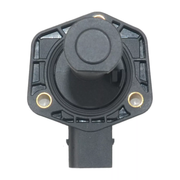 Buy Oil Level Sencer For BMW BMW X1 E84 SUV (2009-2015)