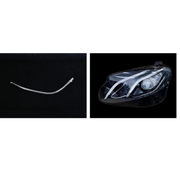 DRL Lamp Tube — Mercedes E-Class W213 (Long) — Right-2