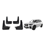 Mud Flaps Set for BMW X5 G05 SUV (2019-2025) M Sport-1