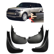 Mud Flaps Set for Land Rover Range Rover Vogue L405 SUV (2013-2022)-4