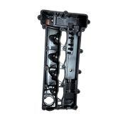 Valve Tappet Cover for MERCEDES-BENZ CLS C218 (2011-2017)