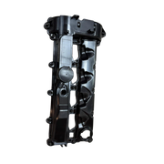 Valve Tappet Cover for MERCEDES-BENZ GLC W253 (2015-2023)