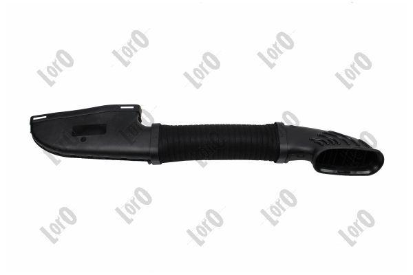 Air intake pipe for W246/W117-1
