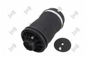 REAR AIR SPRING for W164/W166-1