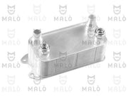 OIL COOLER for W172/W218/W212-1