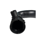 WATERHOSE 17127578399 6