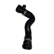WATERHOSE 17127578399 2