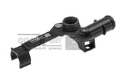 WATER HOSE for M271-1