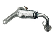 WATER HOSE for N20-1