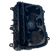 Water Cup Holder Assembly for BMW 5 SERIES F18 (2010-2016) Old Model