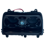 Water Cup Holder Assembly for BMW 5 Series F11 (2010-2016) Old Model