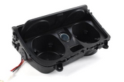 Water Cup Holder Assembly for BMW 6 F12 (2011-2012) Old Model