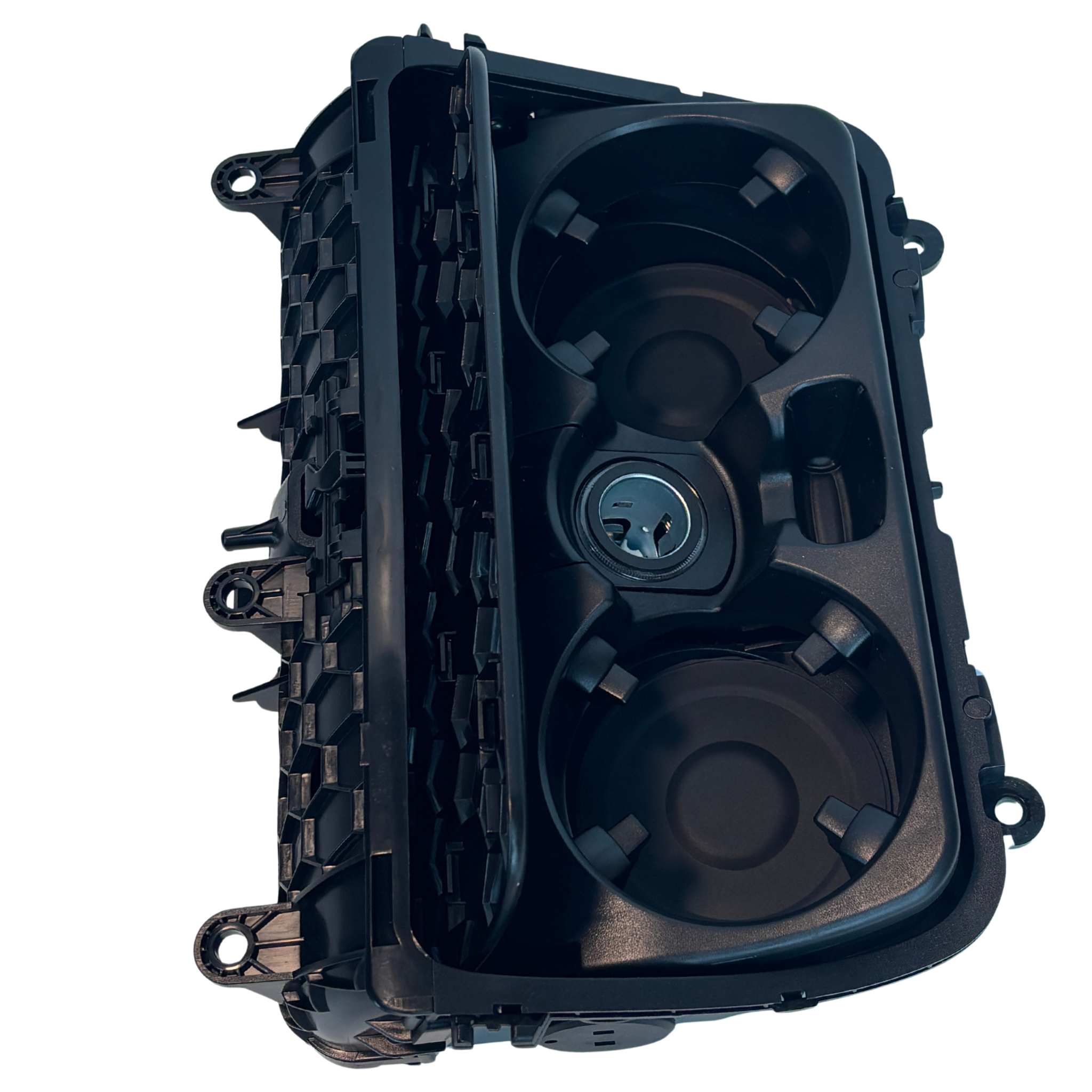 Water Cup Holder Assembly for BMW 6 F12 (2011-2012) Old Model
