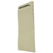 Water Cup Holder Sliding Roller Blind Cover for Sakoda Superb (2009-2015)_3