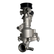 Water Pump Assembly for MERCEDES-BENZ B-CLASS W246 (2012-2018)    with metal