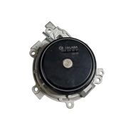 Water Pump for MERCEDES-BENZ A-CLASS 177 (2021) Mechanical, Metal