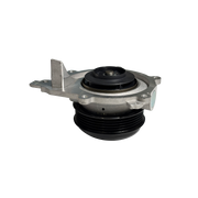 Water Pump for MERCEDES-BENZ CLS C257 (2019) Mechanical, Metal