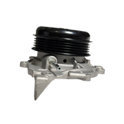 Water Pump for MERCEDES-BENZ E-CLASS W213 (2016-2023) Mechanical, Metal