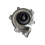 Water Pump for MERCEDES-BENZ GLB X247 (2022) Mechanical, Metal