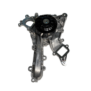 Water Pump for MERCEDES-BENZ GLC W253 (2015-2023) Mechanical with Gasket