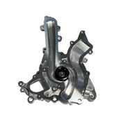 Water Pump for MERCEDES-BENZ GLE C292 (2016-2019) Mechanical with Gasket