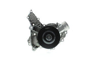 Water Pump for MERCEDES-BENZ S-CLASS W221 (2006-2013) Assembly for V-ribbed belt