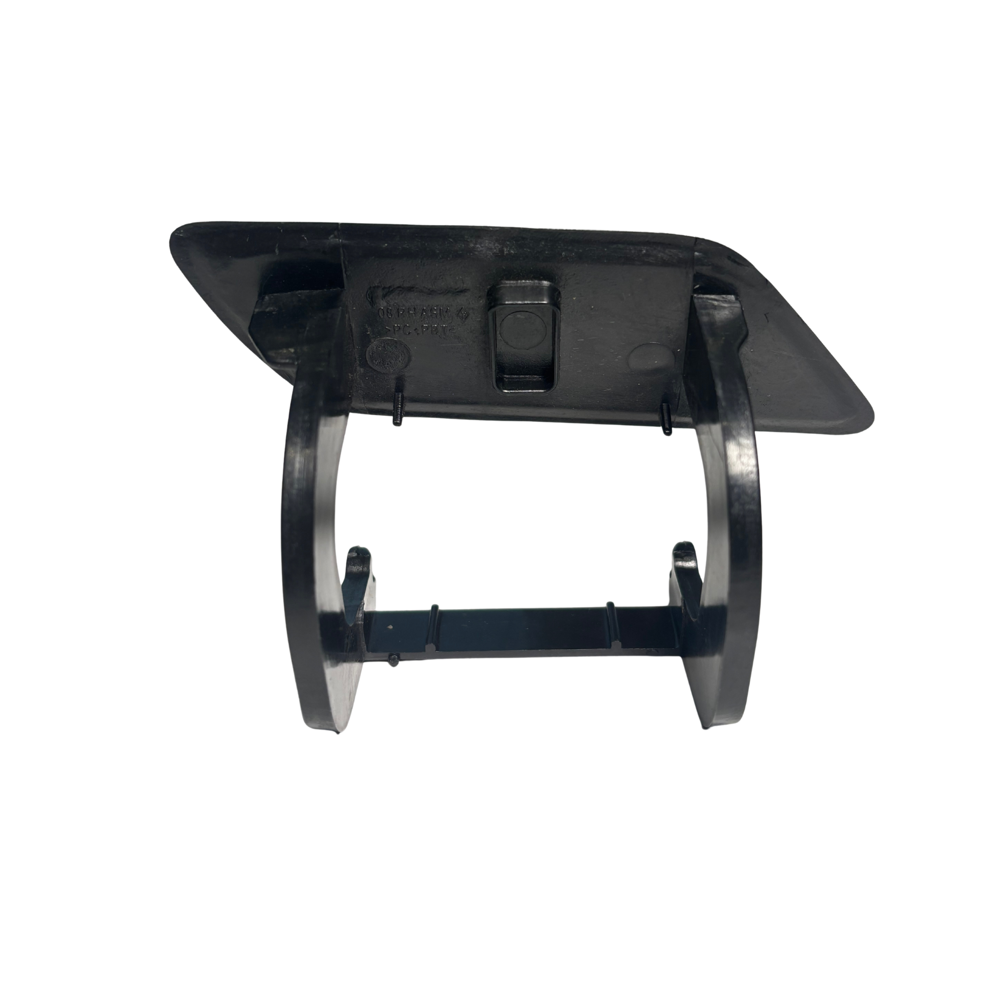 Water nozzle cover (headlight) L 1648600908_7