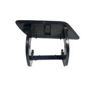 Water nozzle cover (headlight) L 1648600908_5