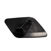 Water nozzle cover (headlight) L 39802681_4