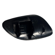 Water nozzle cover (headlight) L 39870059_4
