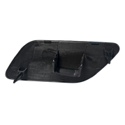Water nozzle cover (headlight) L 4G0955275_9