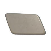 Water nozzle cover (headlight) L 51112993585_7