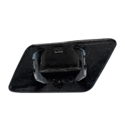 Water nozzle cover (headlight) L 51112993585_9