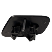 Water nozzle cover (headlight) L 51117338568_8