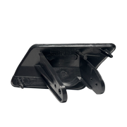 Water nozzle cover (headlight) L 51117371847_9