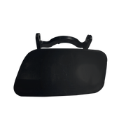 Water nozzle cover (headlight) L 8K0955275_2