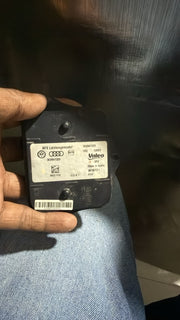 AFS Headlight Control Module for Volkswagen Passat B8 3G (2014-2024)-1